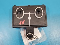 Sterownik moduł Europejska, DRZWI PRZÓD PRAWE Skoda Superb III 5Q4959592R