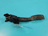 Pedał gazu potencjometr Skoda Citigo 11-19 1S1721503A 1.0 MPI