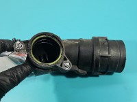 Rura przewód Volkswagen Vw Passat B8 04E129656S 1.4 tsi