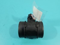 Przepływomierz Hyundai Santa Fe I 0280218111, 28164-38210 2.4 16V