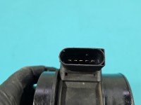 Przepływomierz Mercedes W203 A1110940148, 5WK9613 2.0 kompressor