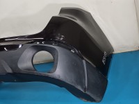 Zderzak tył BMW X5 F15 B53\8