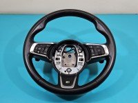 Kierownica Jaguar XE X760