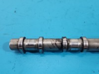 Wałek rozrządu Mercedes W213 2.0 CDI