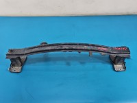 Wzmocnienie zderzaka przód belka Suzuki Swift Mk7 zagięte przednie ZCE