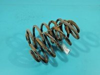 Sprężyny tył komplet Opel Combo C HB