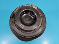 Poduszka pneumatyczna Jeep Grand Cherokee IV WK2 68258355AB