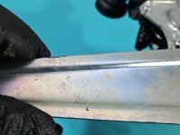 Podnośnik tył prawy Toyota Rav4 IV 85720-35140 HB