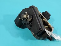 Przepustnica Audi A8 D2 077133063AP, 028012431 3.7 V8