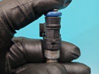 TESTOWANY Wtryskiwacz Mazda CX-9 0280158091 3.7 V6 (CA10)