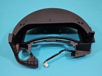 Obudowa licznika Infiniti FX I 68241CG000