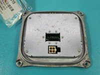 Przetwornica xenon AUDI A4 B8 1307329218
