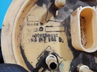 pompka Pompa paliwa Audi A3 8P 2.0 tdi 1K0919050D Producent części: Audi, 5PIN