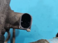 Przekładnia kierownicza maglownica AUDI A4 B8 8T1422065P, 7831993124, 7832546683