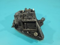 Reflektor lewy lampa przód Opel Meriva A EUROPA