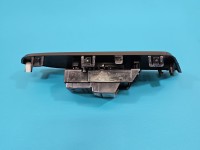 Przełącznik szyb Honda CR-V V 16- przód prawy EU 83541-TLA-F010