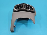 Kratka nawiewu Citroen C5 Aircross 17-25 9817118277 EUROPA