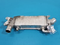 Intercooler Opel Astra V K 1.5 cdti 40009118