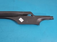 Osłona ZAŚLEPKA PLASTIK Opel Insignia B 360583280