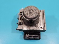 Pompa abs Honda HR-V II 13-18 5T09D