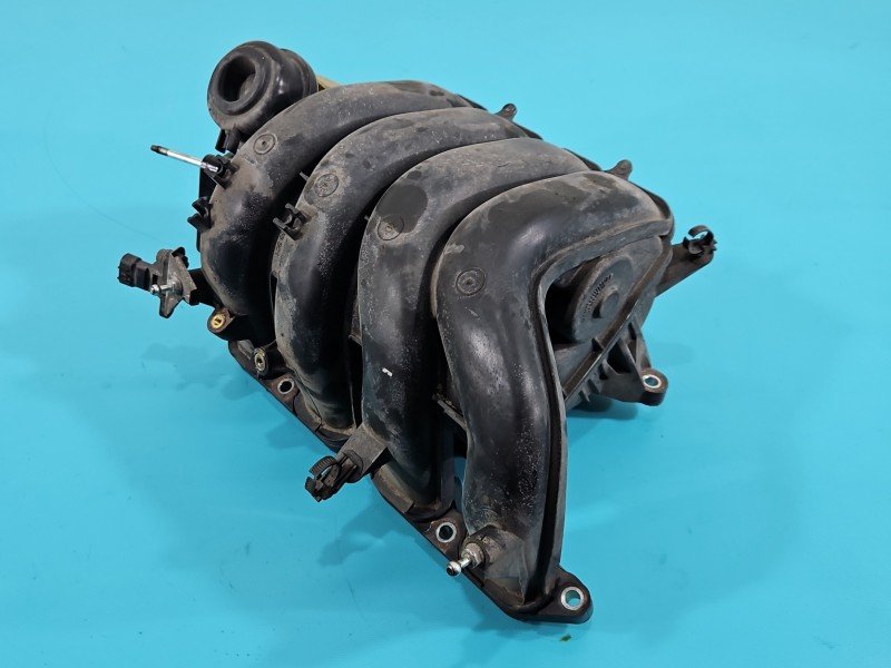 Kolektor ssący Toyota Avensis III T27 1028856S01 1.8 vvti