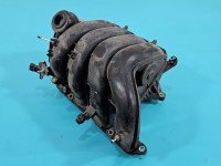 Kolektor ssący Toyota Avensis III T27 1028856S01 1.8 vvti