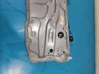 Podnośnik przód prawy SZYBY WINDA Vw Golf IV Volkswagen 1J1959802D 3d HB