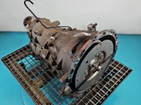 Skrzynia biegów automat Jaguar XE X760 2.0d 179KM 2015 r.