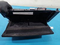 Schowek pasażera Audi A4 B9 EUROPA