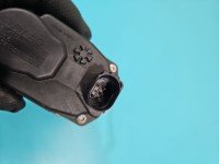 Zawór egr AUDI A6 C7 059131503T 3.0 tdi Producent części: Audi, 5 PIN