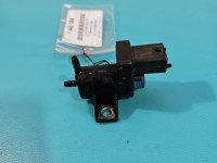 Zawór podciśnienia 25183381 Chevrolet Orlando 2.0 VCDI (Z20D1)
