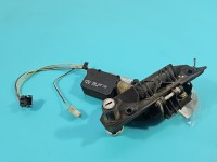 Klamka klapy tył Mercedes Vito W638 6387430488