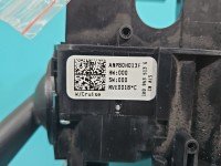 Przełącznik zespolony Vw Tiguan I 07- 1K0953503EP
