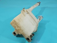 Zbiornik Zbiorniczek płynu spryskiwacza Hyundai Ix35 98610-2Y000, 98610-27000