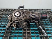 Most przedni przód Jaguar XE X760 2.0d (204DTD)