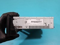Nawigacja czytnik AUDI A4 B8 8T1035666E