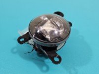 Halogen prawy Opel Insignia B
