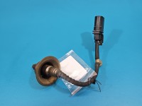 Sonda lambda ZFAS-U2.1 39210-2GPD5 Hyundai I30 III 16- 2.0 16V