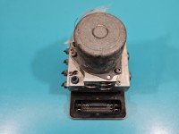 Pompa abs BMW X3 G01 6892278
