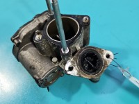 Zawór egr 5-pin Renault Koleos 2.0 dci A2C53179081, 8200797706
