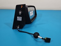 Lusterko prawe Opel Zafira B Z30C europa