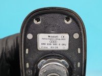 Antena AUDI Q5 08- 8R0035503G