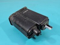 Filtr węglowy Dacia Sandero III 20- 1.0 Tce H149509319R