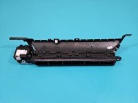 Kratka nawiewu Tesla Model 3 2017- 1095418