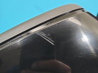 Lusterko prawe Vw Passat CC czarny LC9X europa