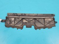 KIEROWNICA Wlot powietrza Renault Fluence 1.6 16V (H4MD738)