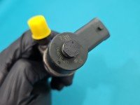 TESTOWANY Wtryskiwacz Chrysler Voyager IV 0445110059 2.5 crdi
