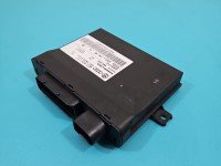 Sterownik moduł Producent części: Audi, KESSY Uszkodzenie mocowanie Audi A8 D3 4E0909131, 4E0910131, 5WK48825