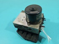 Pompa abs Mercedes W203 A2035451632, A0044310512