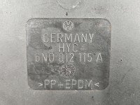 lewarek Podnośnik samochodowy trapezowy Vw Polo III 6N